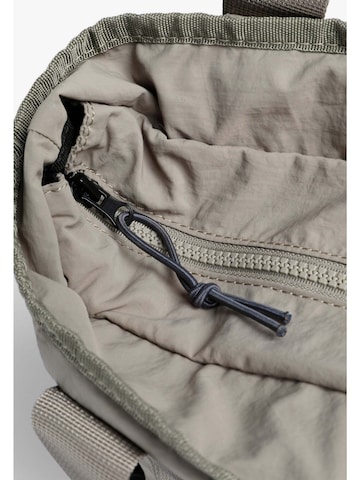 Scalpers Batoh 'Samoa' - Béžová