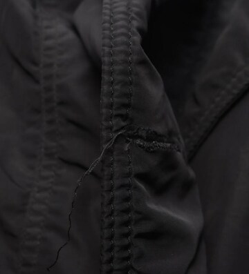 PINKO Jacket & Coat in S in Black