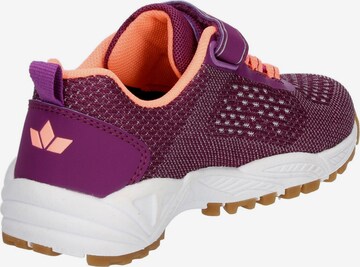 LICO Sneakers in Purple