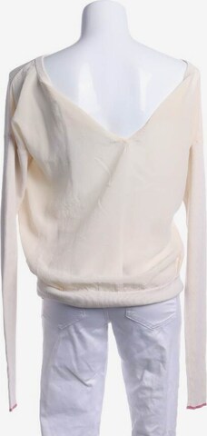 DAY BIRGER ET MIKKELSEN Sweater & Cardigan in M in White