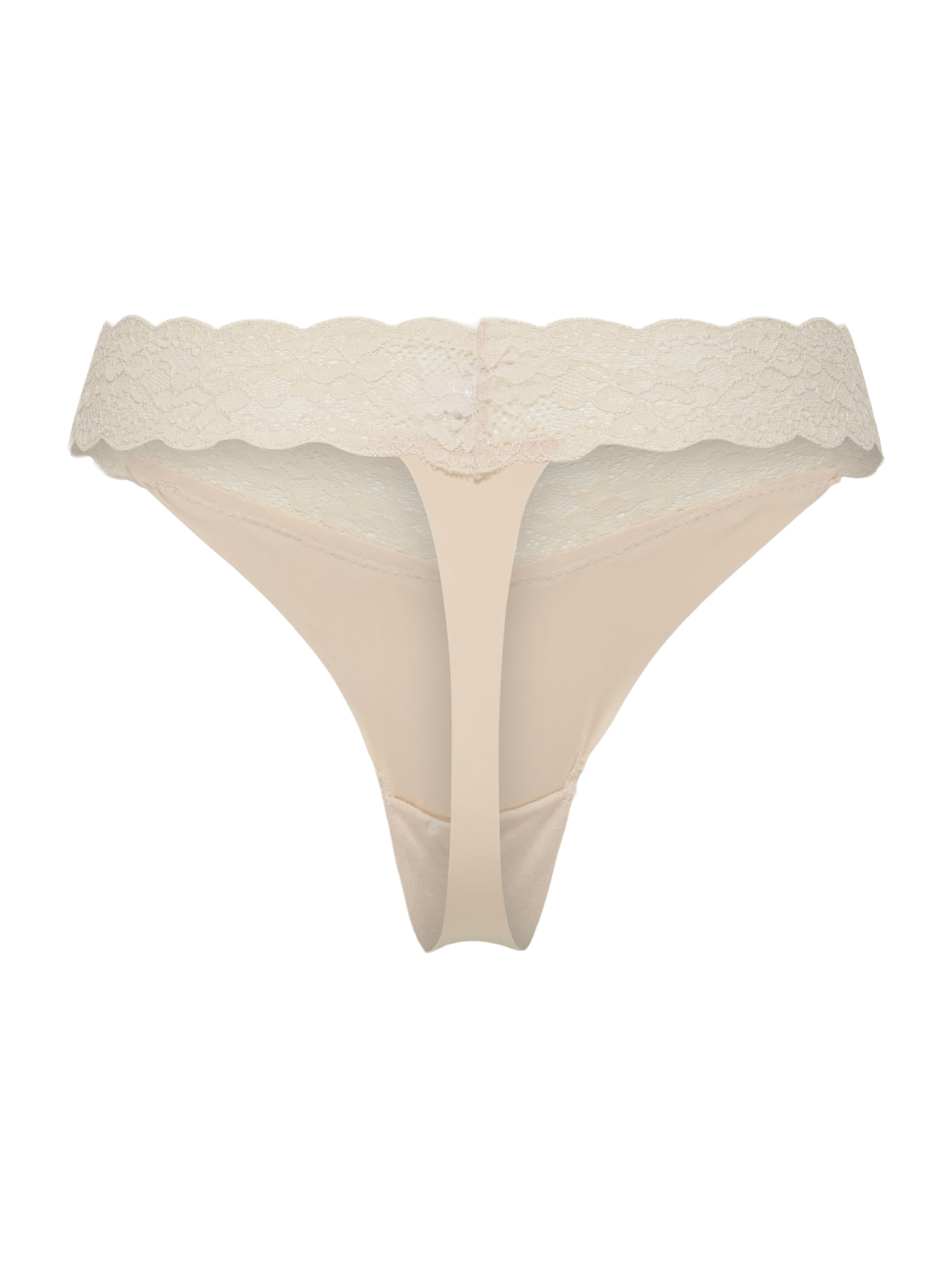 ONLY Στρινγκ 'ONLCHLOE' σε πορτοκαλί