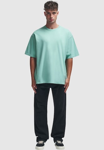 2Y Studios Bluser & t-shirts i grøn