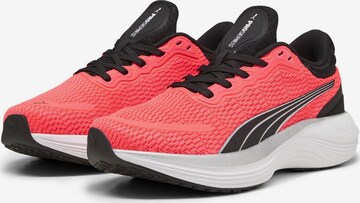 PUMA Athletic Shoes 'Scend ' in Pink