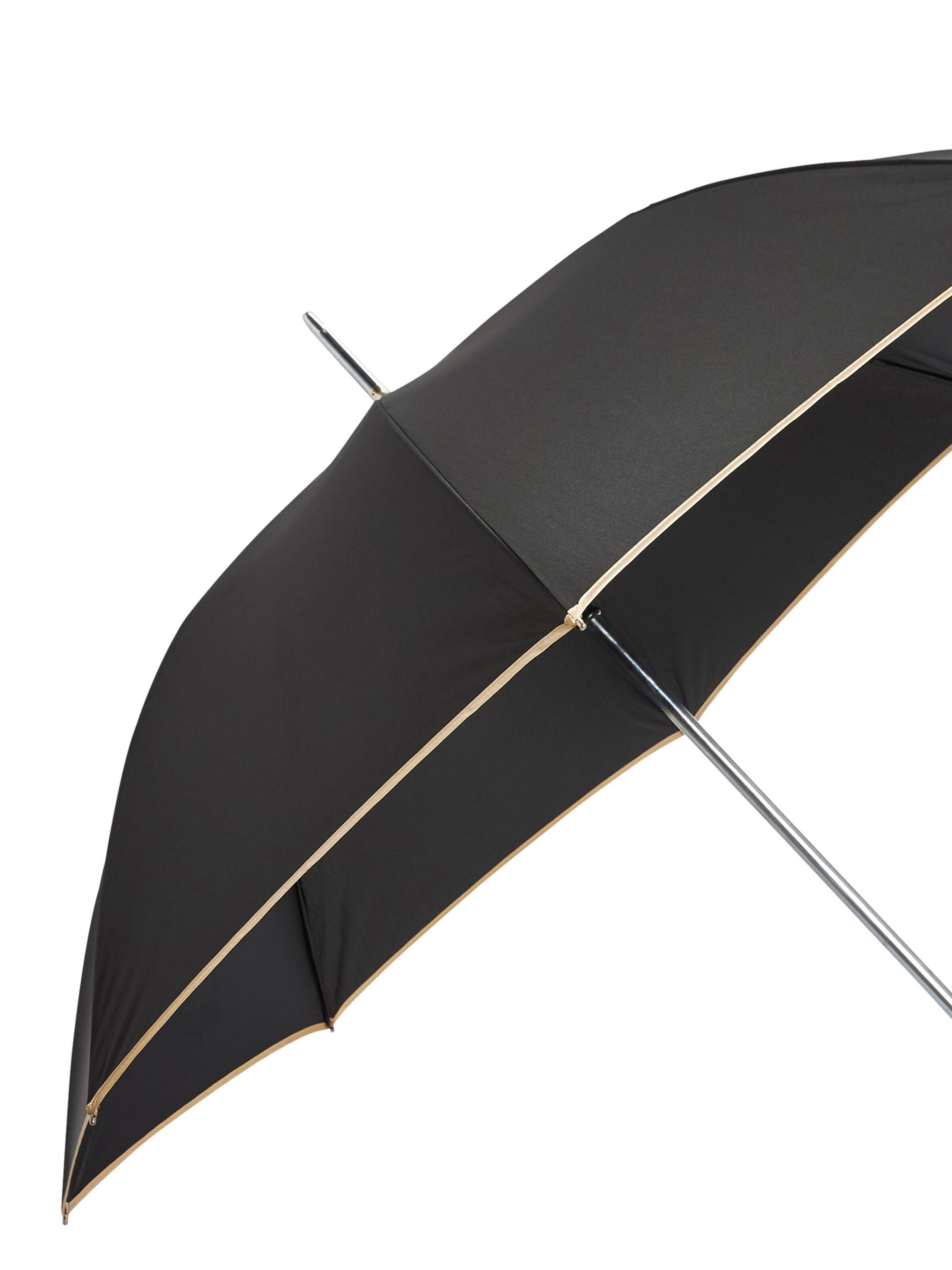 Parapluie Next en noir