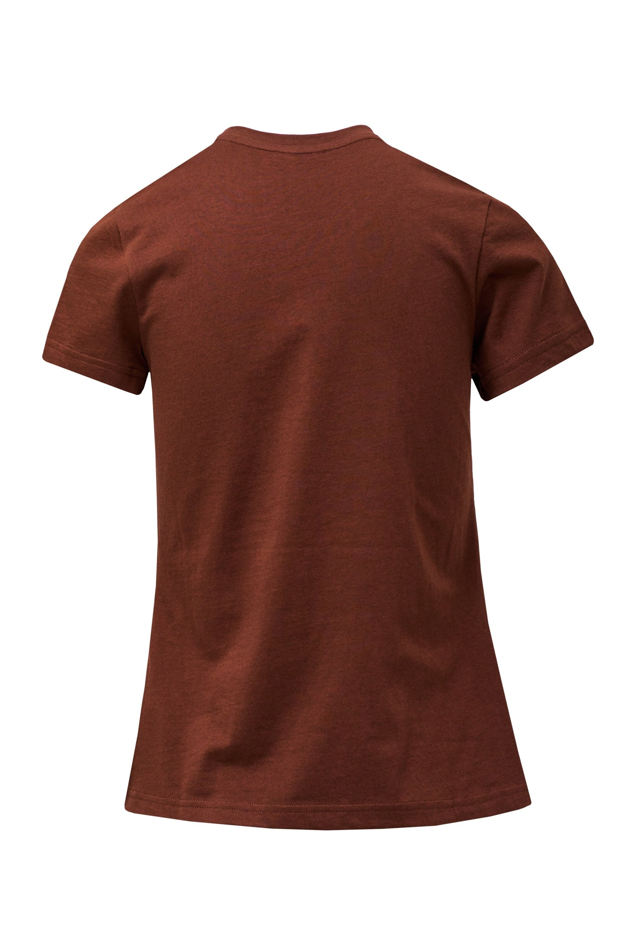 Salsa Jeans Shirt in Bruin