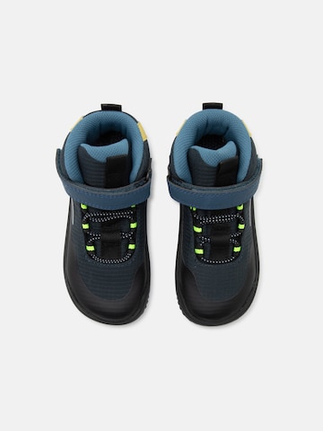 PRIMIGI Sneakers in Blue