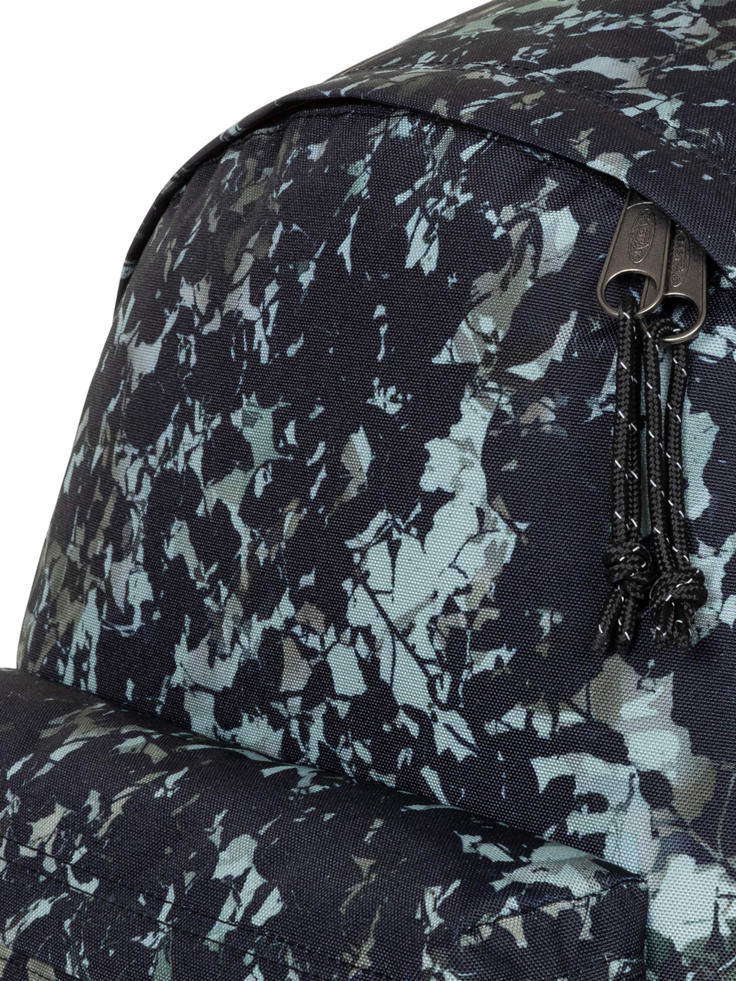 Sac à dos EASTPAK en noir