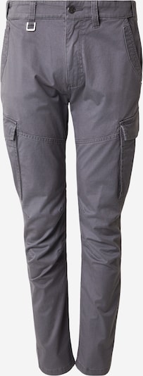 s.Oliver Gargohousut 'Chicago' värissä antrasiitti, Tuotenäkymä