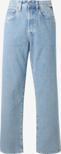 Jeans 'BWAII' in 29/30 REPLAY di colore blu denim, Visualizzazione prodotti