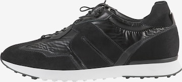 Högl Sneakers 'Rush' in Black: front