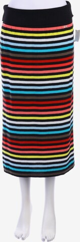 Sonia Rykiel Skirt in L in Mixed colors: front