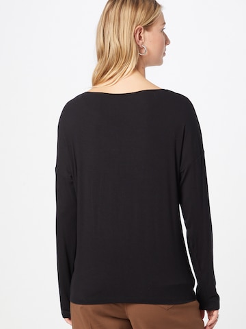 Key Largo Shirt in Black