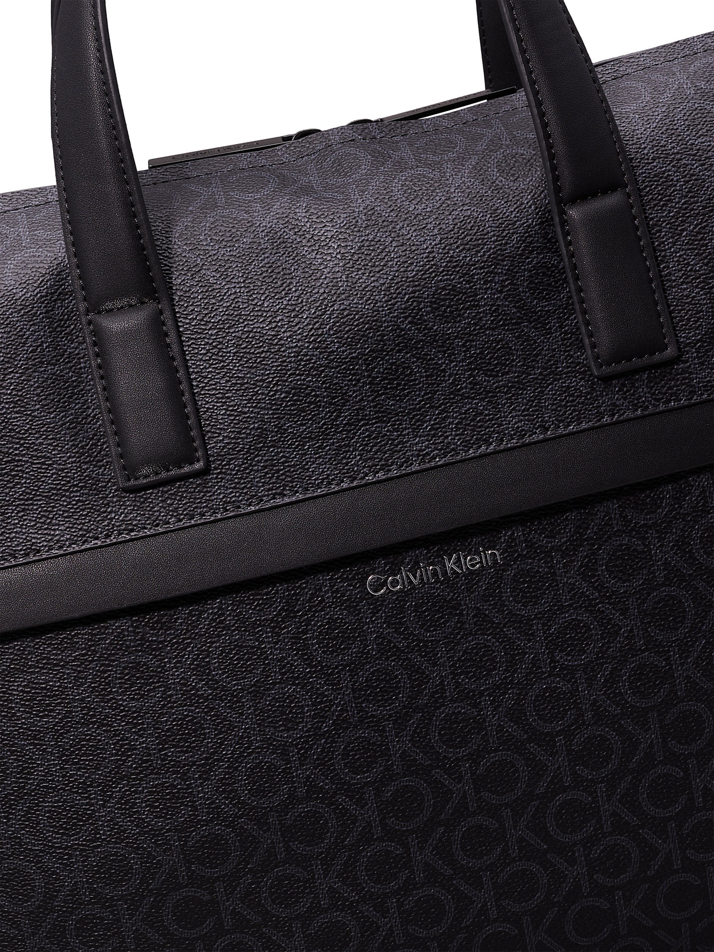 Calvin klein womens laptop bag hot sale