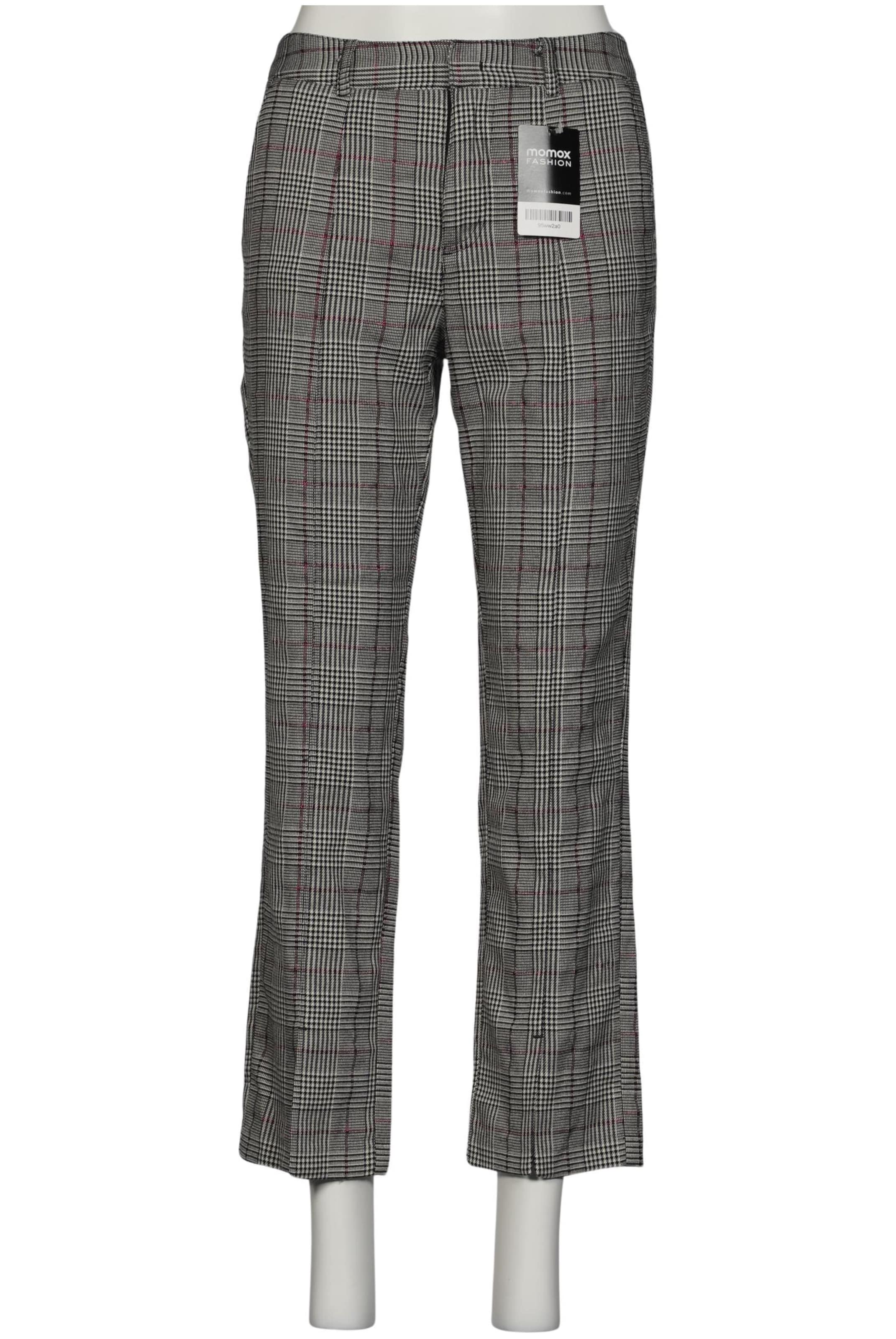 GUESS Stoffhose L in Mischfarben: Vorderseite