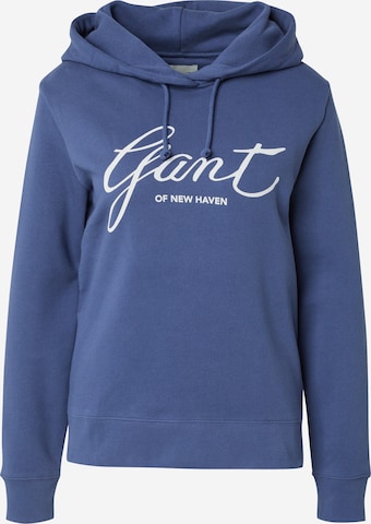 GANT Kleding voor dames Shop online ABOUT YOU