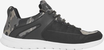 Urban Classics Sneakers laag in Grijs