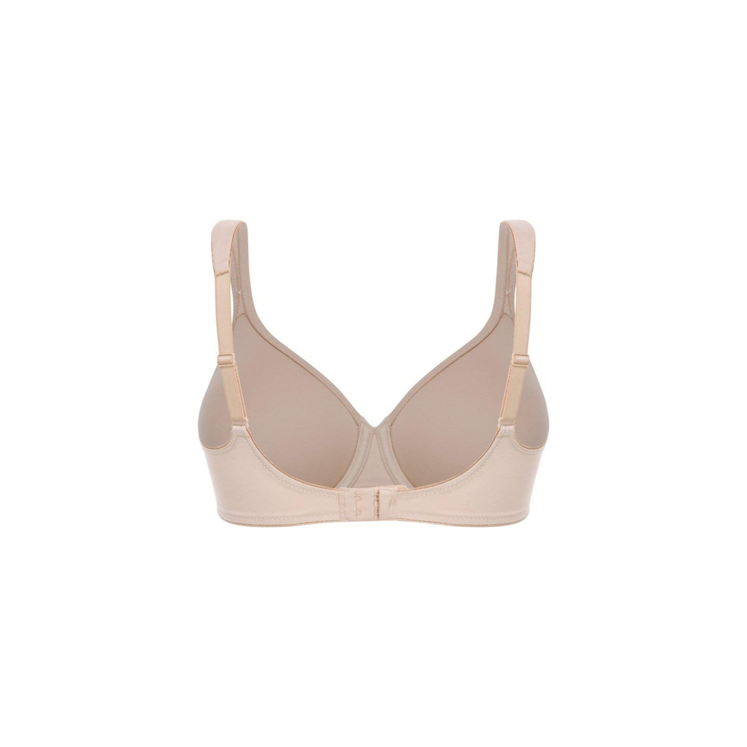 Invisible Soutien-gorge FELINA en beige
