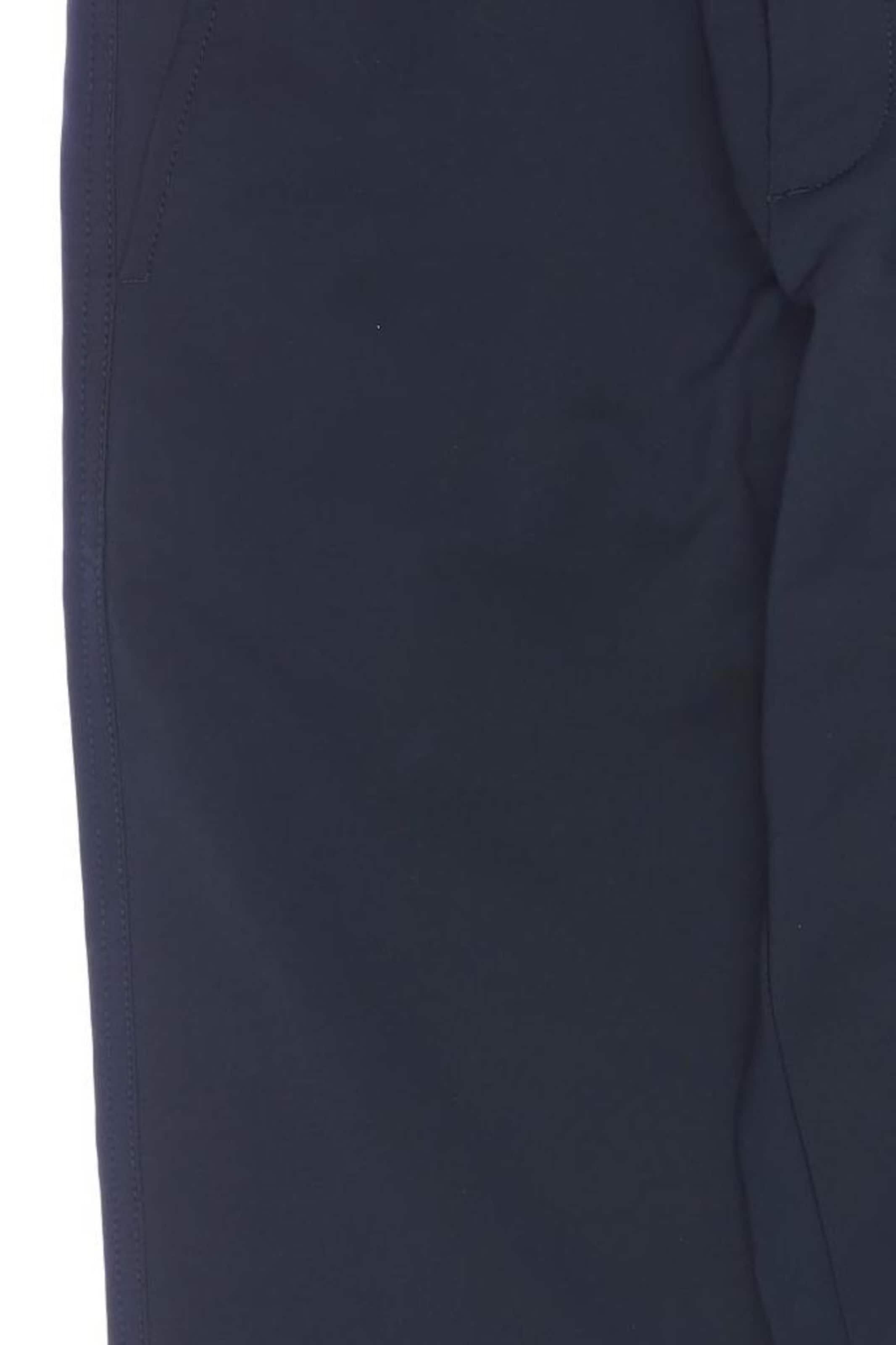 Club Monaco Pants in 28 in Green