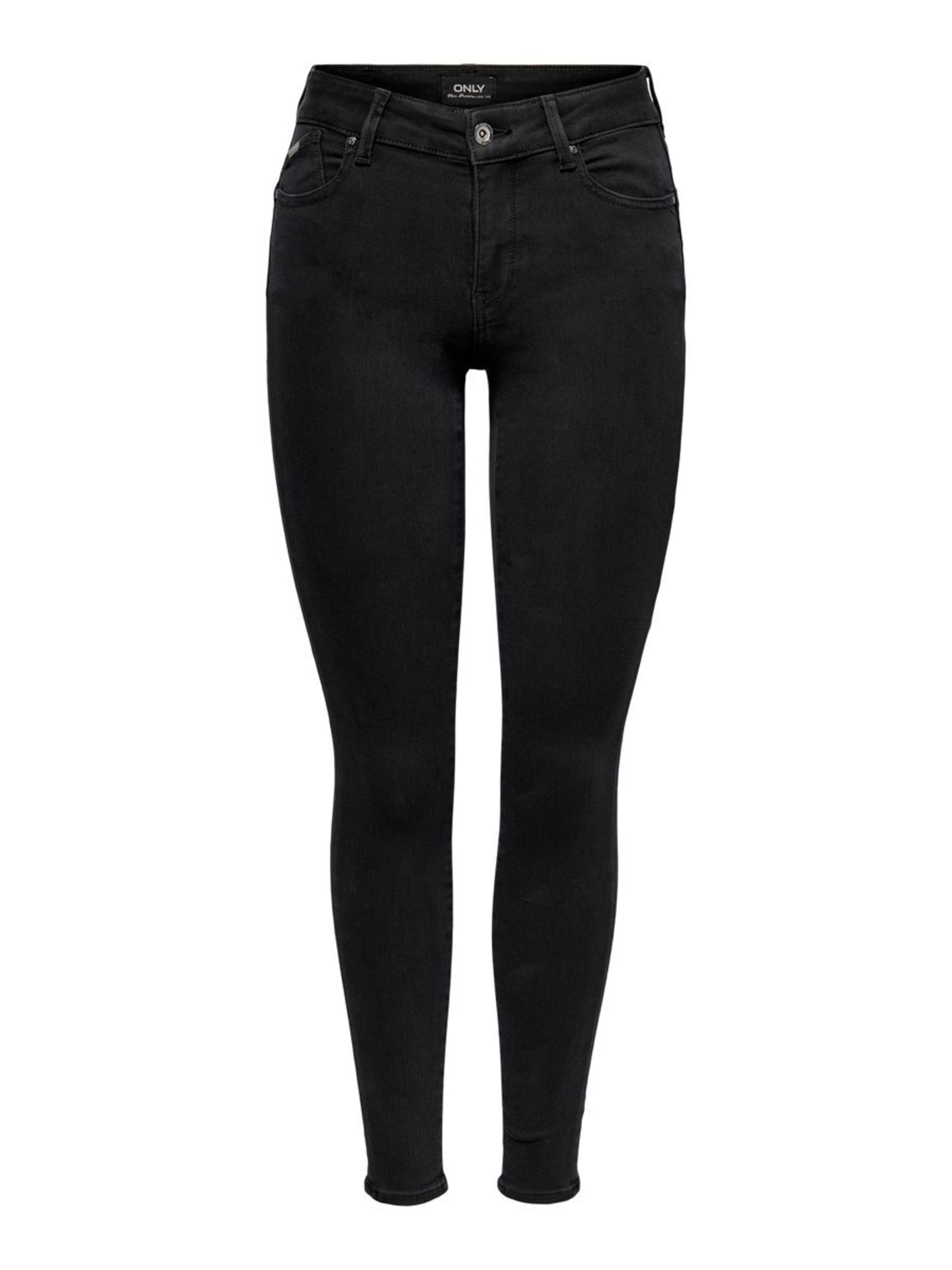 ONLY Jeggings voor dames online kopen | ABOUT YOU