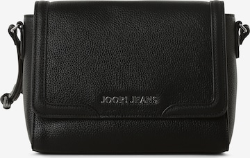 JOOP! Crossbody Bag in Black: front