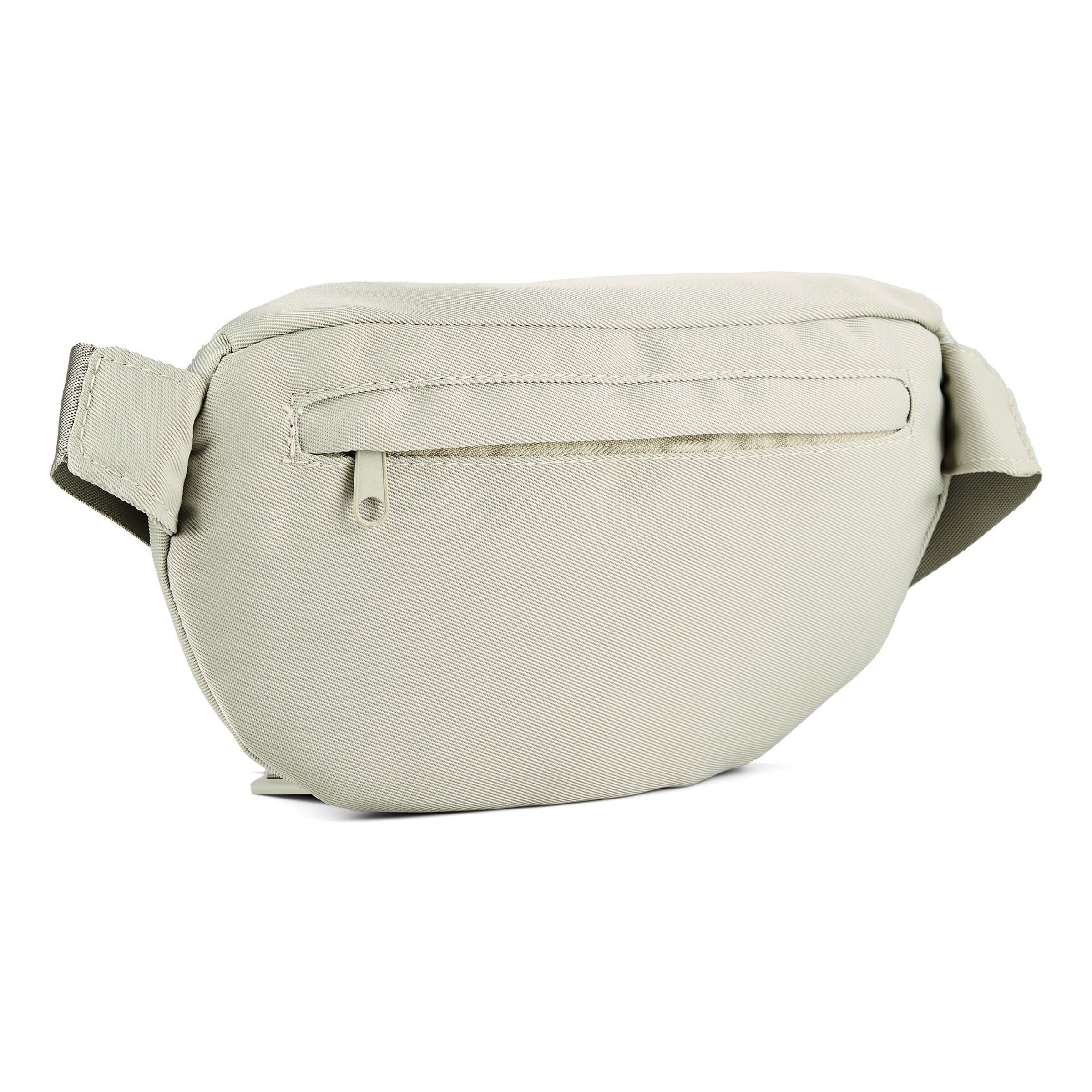 Marsupio 'Nova' di BENCH in verde
