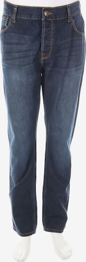 Kiabi Jeans in 44/32 in kobaltblau, Produktansicht