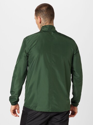 ASICSSportska jakna - zelena boja
