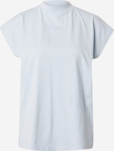 LeGer by Lena Gercke T-Krekls, krāsa - baložzils, Preces skats