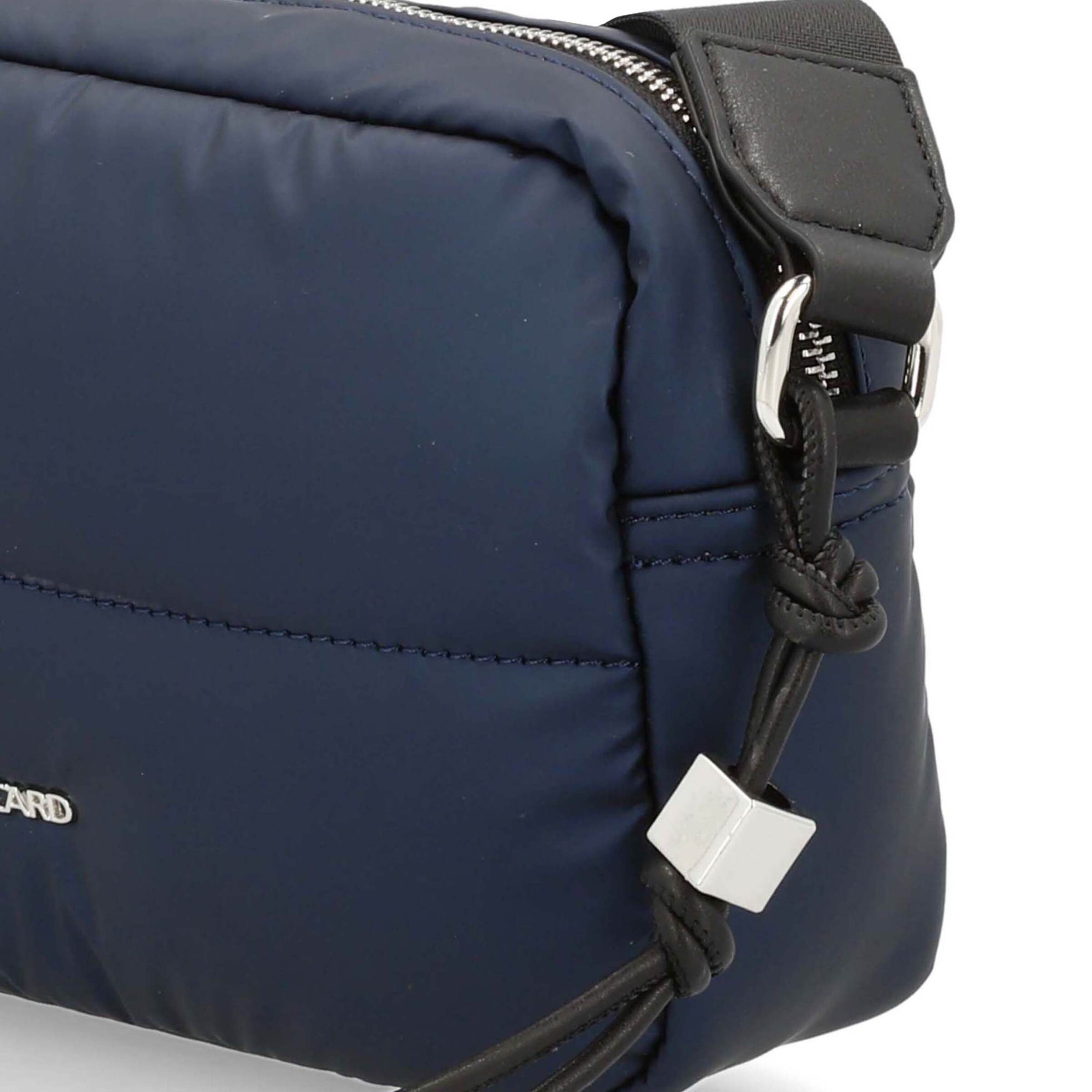 Sac à bandoulière 'Sportify' Picard en bleu