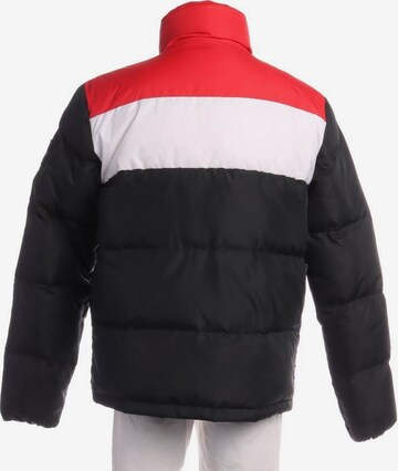 Calvin Klein Jacket & Coat in M in Mixed colors