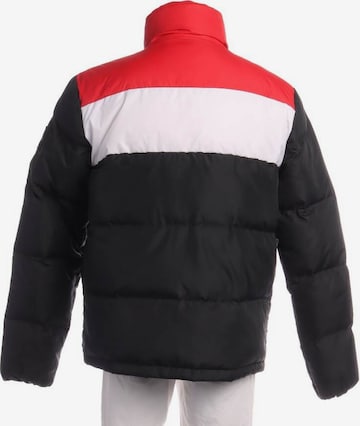 Calvin Klein Übergangsjacke M in Mischfarben