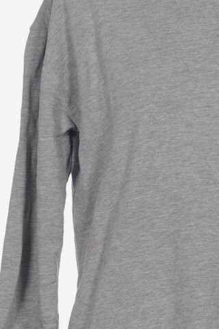 Polo Sylt Kleid XS in Grau
