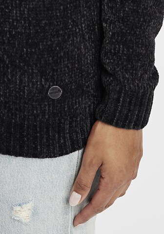 Oxmo - Jersey 'Estella' en negro