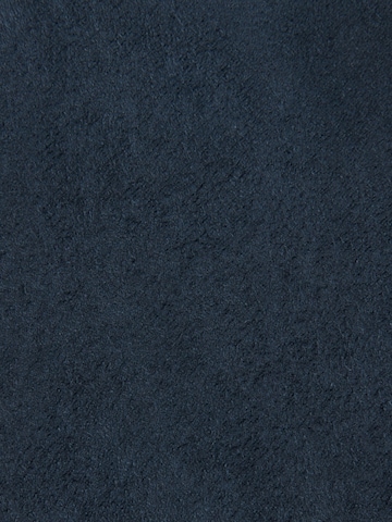 Coupe regular Veste de costume Next en bleu