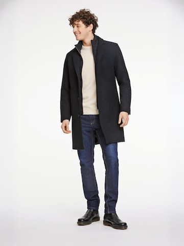 Lindbergh Wintermantel‌‌‌ in Schwarz