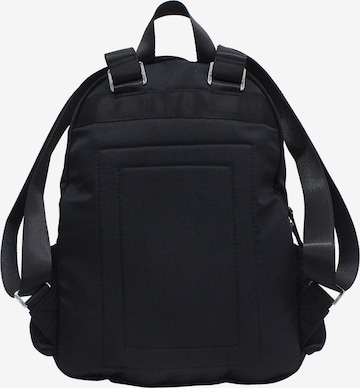 National Geographic Backpack 'Research' in Black