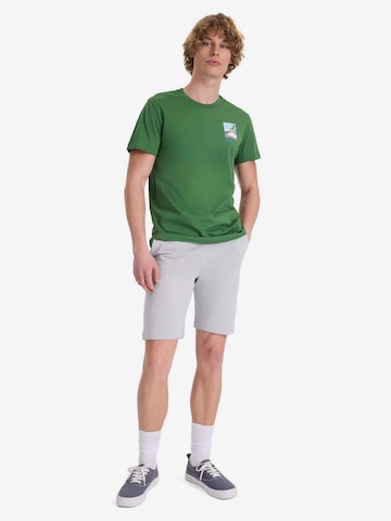 WESTMARK LONDON Bluser & t-shirts i grøn