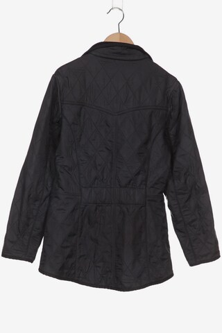 Barbour Jacket & Coat in M in Grey