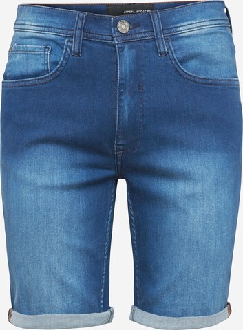 Jeans di BLEND in blu: frontale