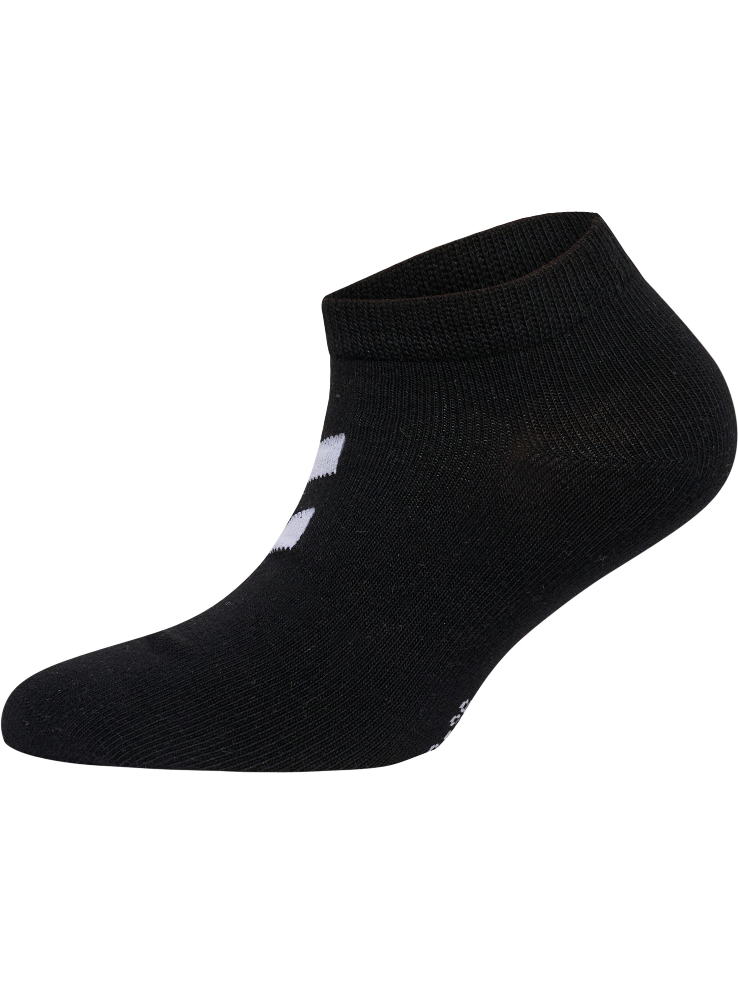 Hummel Sokker 'Match Me' i blå