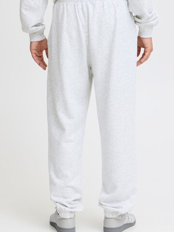 Loosefit Pantaloni sportivi ' JCMMSANDER JOGGING PANTS ' di The Jogg Concept in grigio