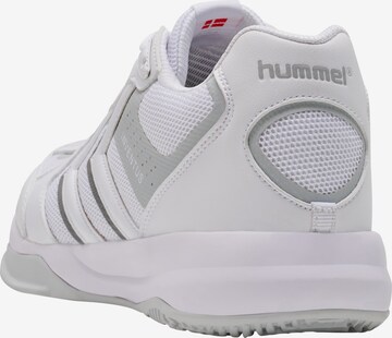 Hummel Sneaker 'Inventus Off Court Reach' in Weiß