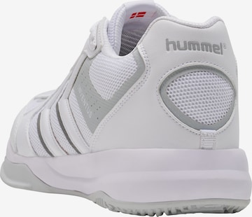 Hummel Sneakers 'Inventus Off Court Reach' in White