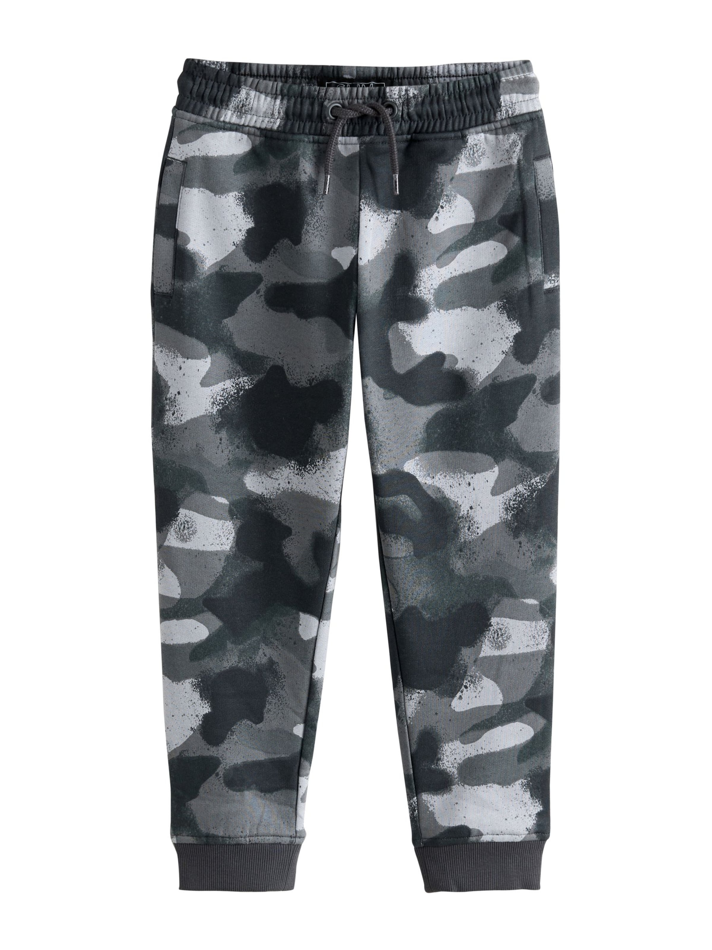 Next Слим Штаны в Зеленый