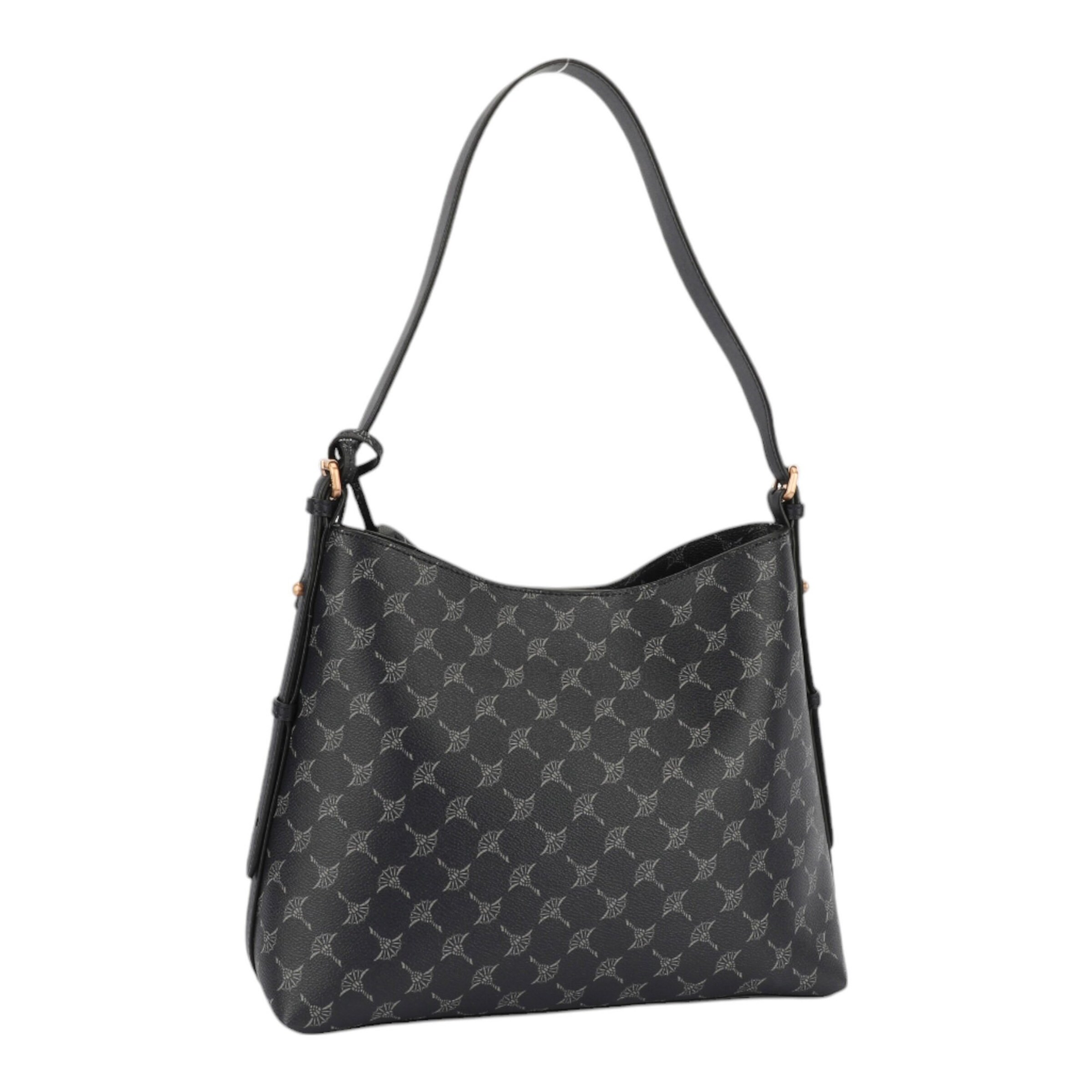 Sac bandoulière 'Cortina 1.0 Maddy' JOOP! en bleu