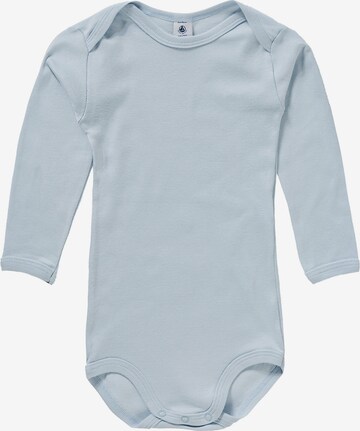 PETIT BATEAU Body 'Naiss' in Mischfarben