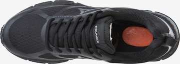 ENDURANCE Athletic Shoes 'Basoi M XQL' in Black