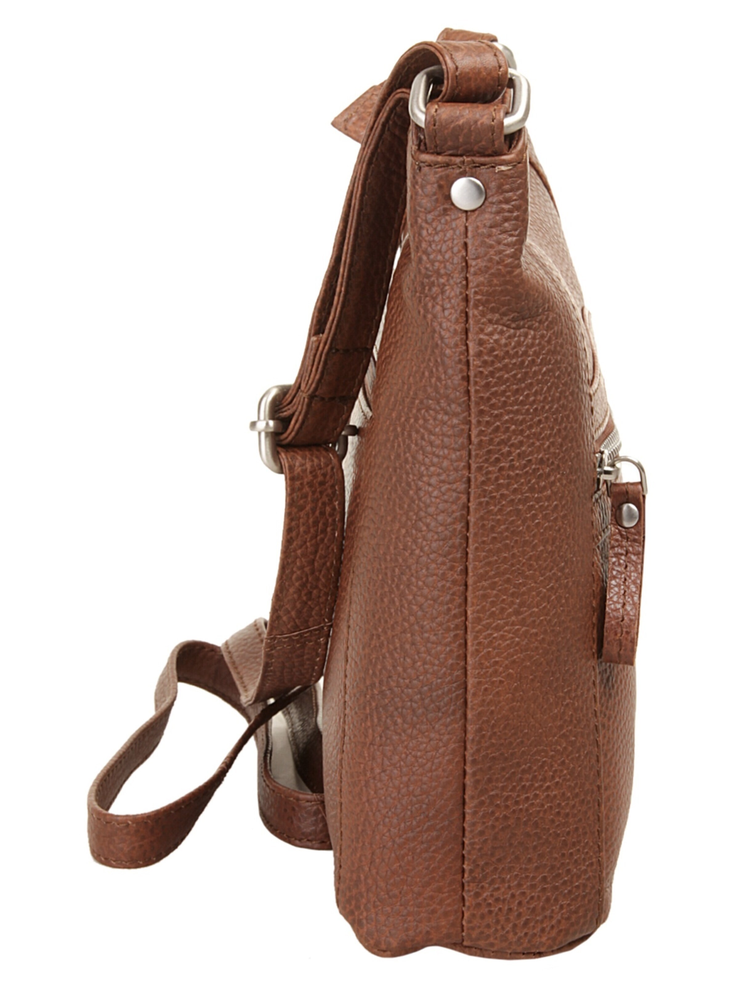 Betty Barclay - Bolso de hombro en marrón