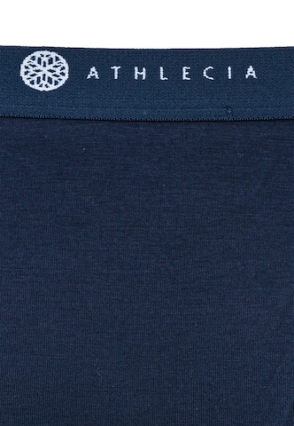 Athlecia Hipster 'Selina' in Blau