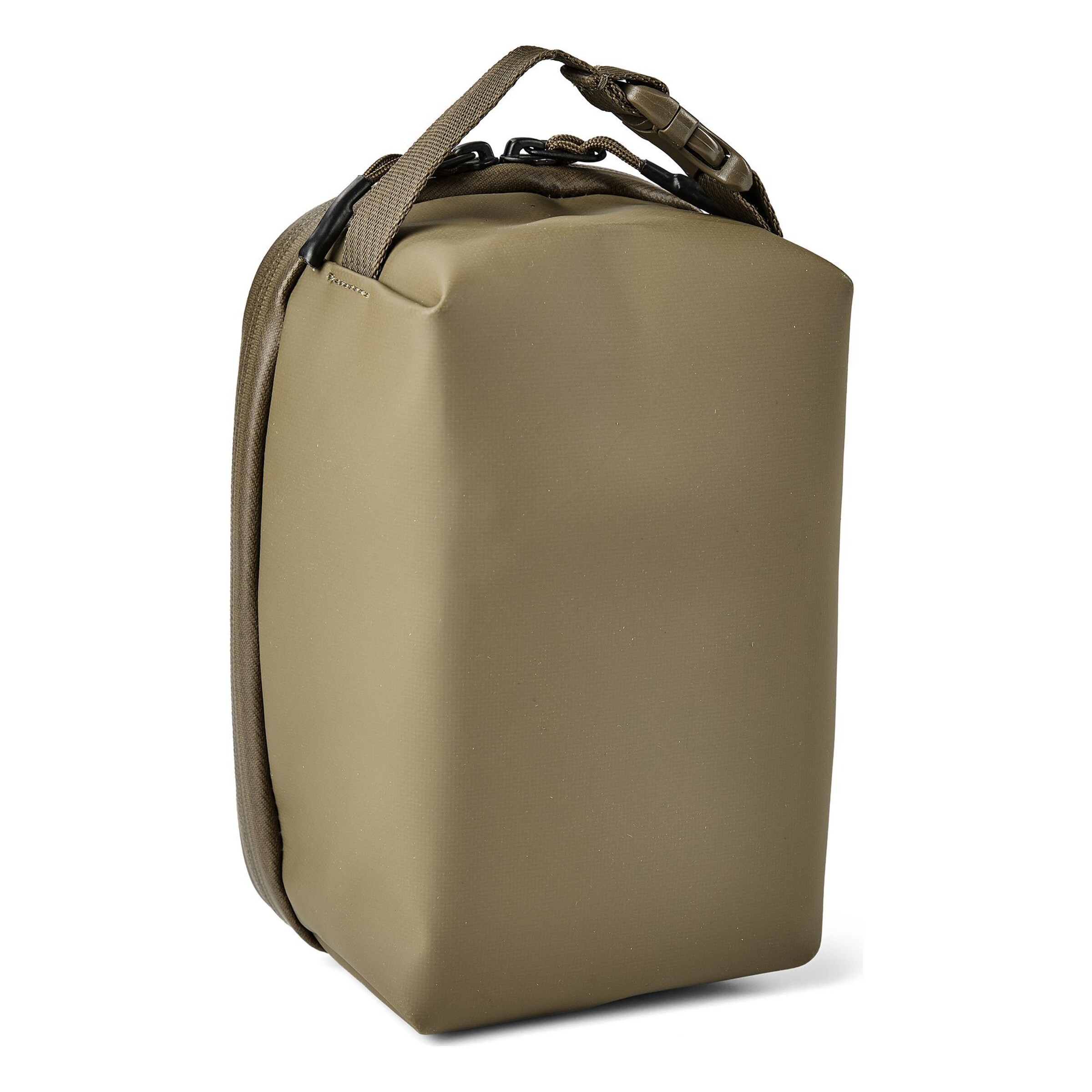 Thule Kledingzak in Groen